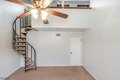 Additional image 17 of 131 McPeek Rd, Andover, NJ, 07848