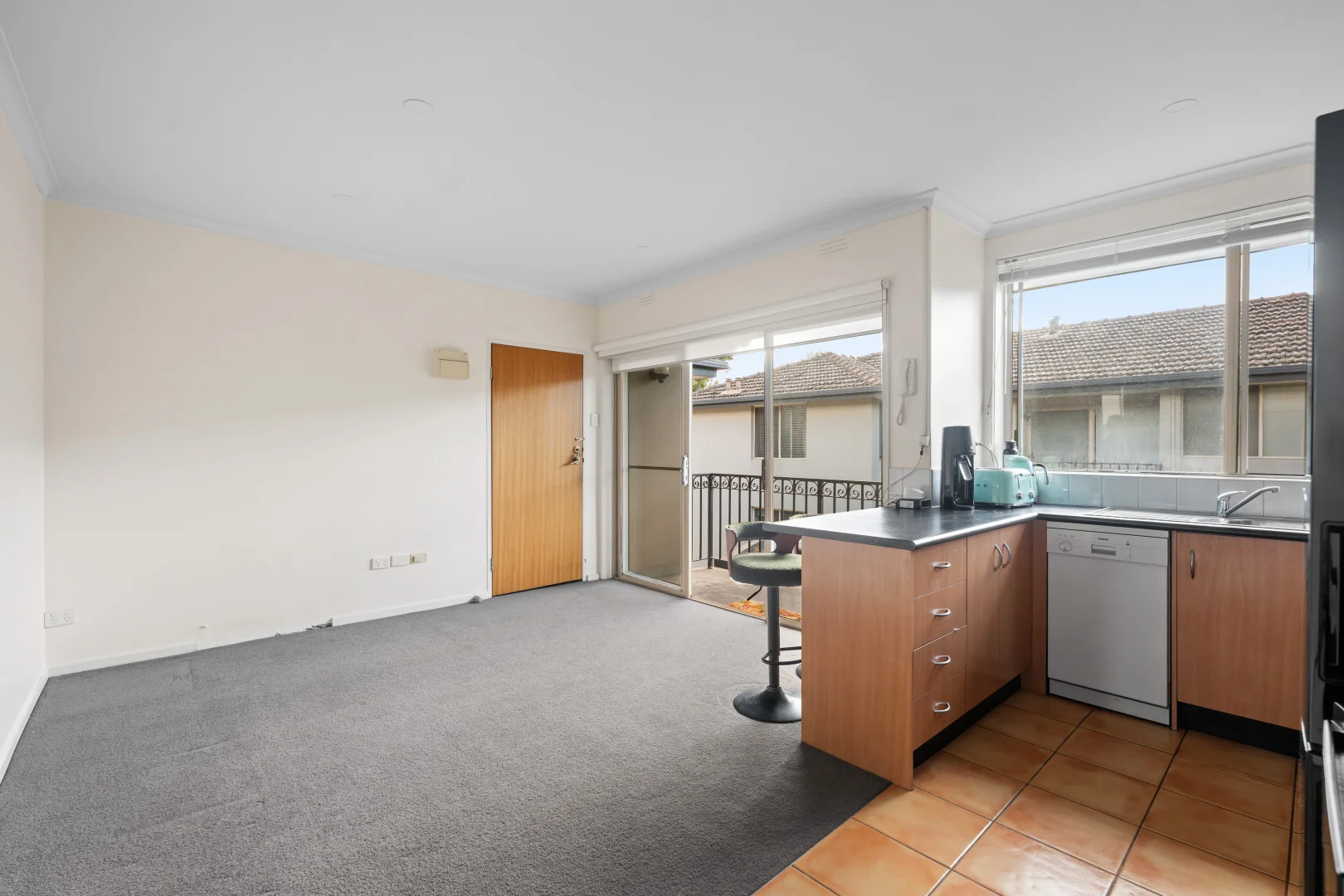 Additional image 3 of 13/305 Heidelberg Road, Northcote VIC 3070