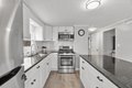 Additional image 8 of 1430 Mammoth Rd, Dracut, MA, 01826
