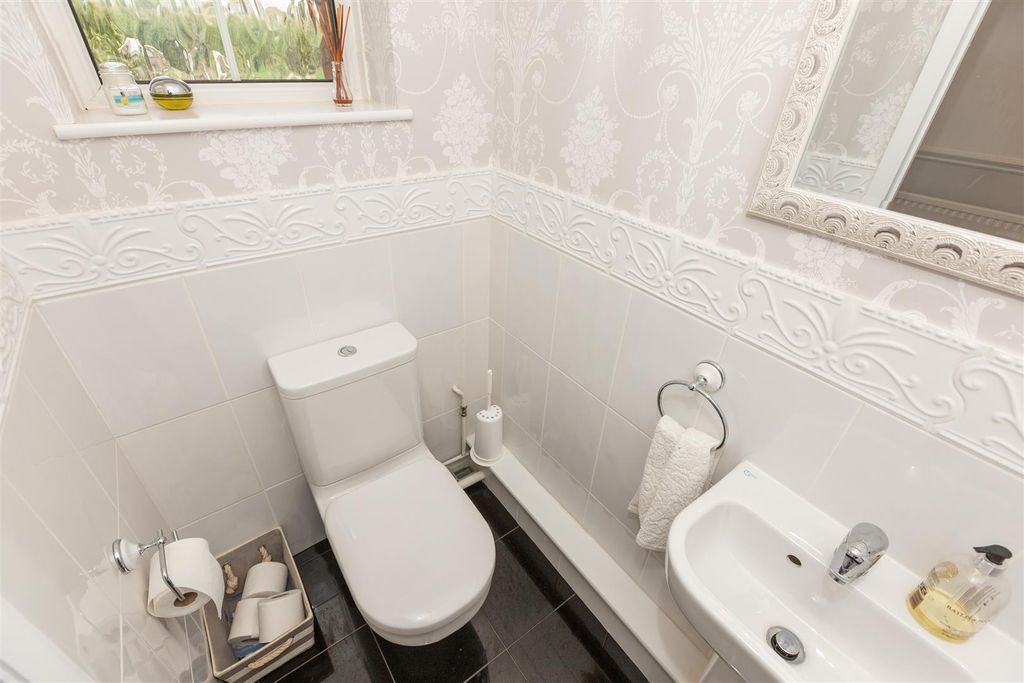 Additional image 17 of 4 bed detached house for saleAshleigh Road, Blackpill, Swansea SA2