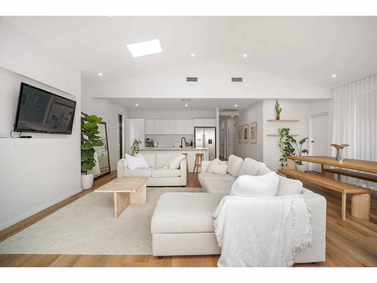 Additional image 6 of 218 Kings Road, New Lambton NSW 2305