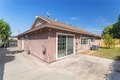 Additional image 45 of 1736 Outpost Dr, Corona, CA, 92882