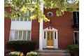 7033 99th St Apt 2E, Chicago Ridge, IL, 60415