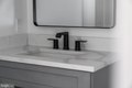 Additional image 41 of 6411 Crane Ter, Bethesda, MD, 20817