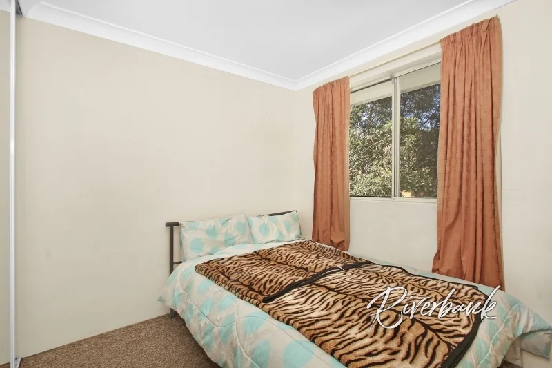 Additional image 5 of 6/3 Reid Avenue, Westmead NSW 2145