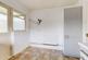 Additional image 7 of Gresham Gardens, Nottingham NG5