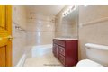 Additional image 20 of 4300 Atlantic Ave Apt 7, Brooklyn, NY, 11224