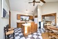 Additional image 19 of 2 Oneil Rd, Somerset, MA, 02725