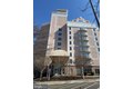 8501 Bayside Rd Unit 702, Chesapeake Beach, MD, 20732
