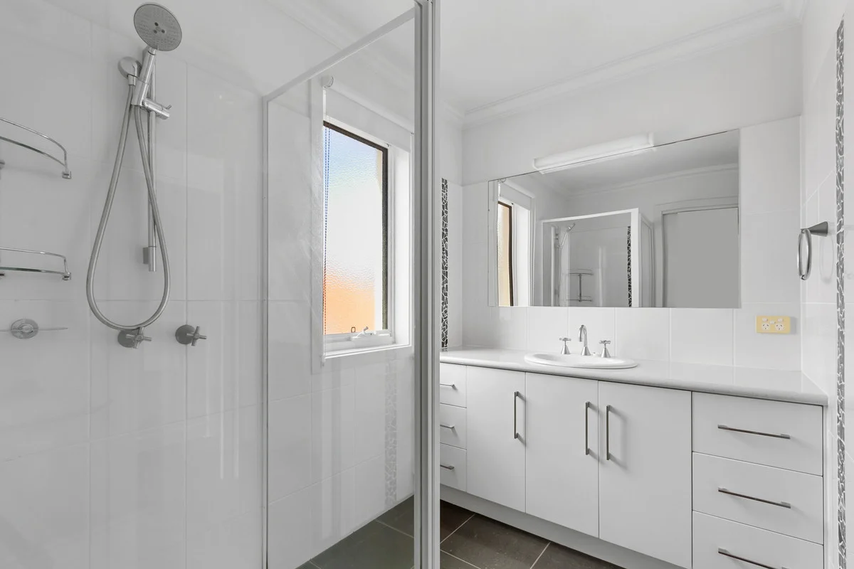 Additional image 19 of 1/122 Golf Links Road, Lakes Entrance VIC 3909
