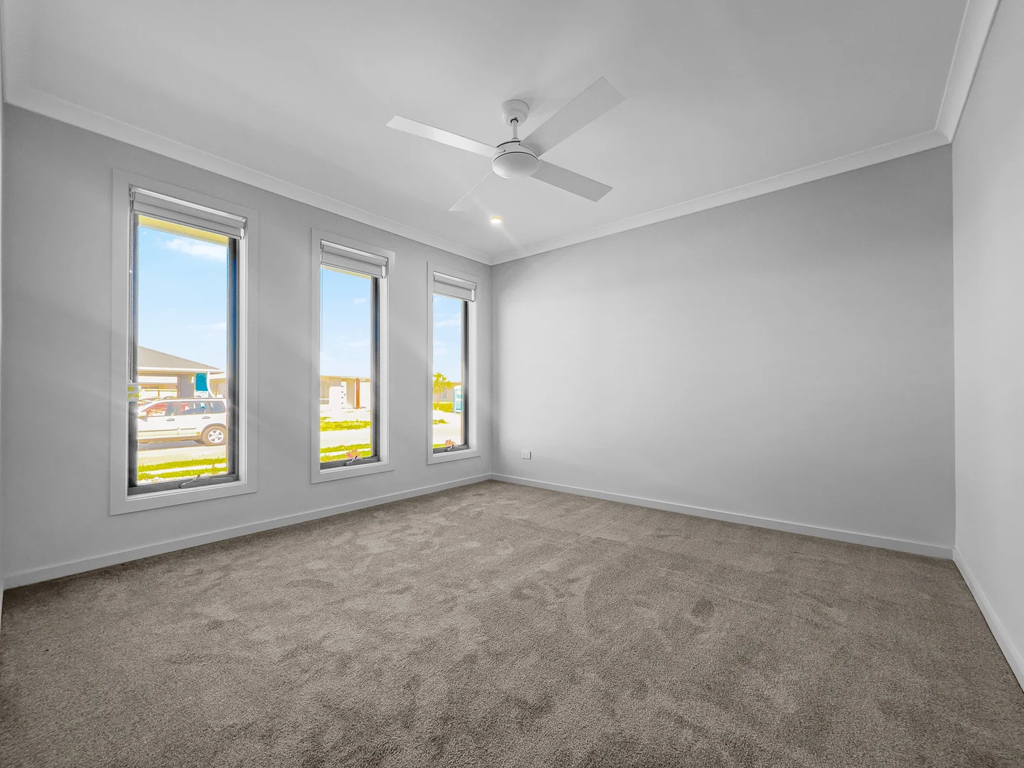 Additional image 2 of 14 Cudgerie Street, Wondunna QLD 4655