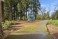 Additional image 27 of 345 NE 105th St, Vancouver, WA, 98685