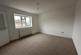Hill Rise, Chippenham photo 4
