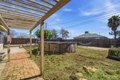 Additional image 29 of 1901 N Kensington Way, Hanford, CA, 93230