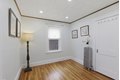 Additional image 29 of 138 Sherman St, Quincy, MA, 02170