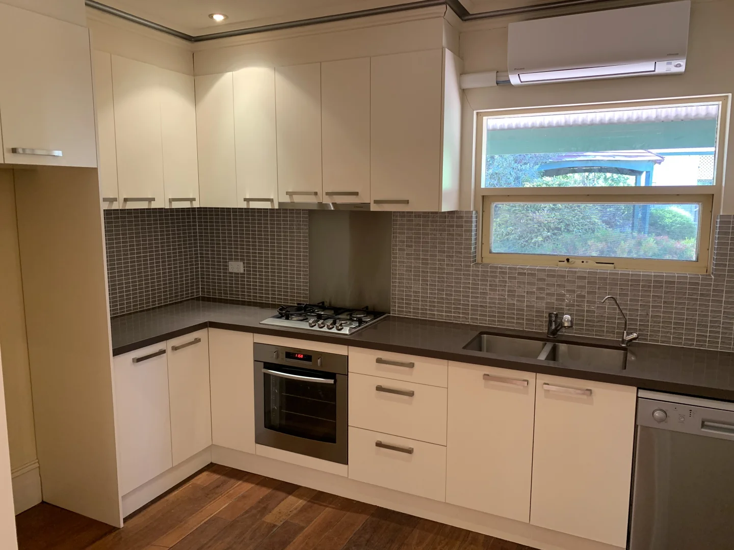Additional image 4 of 23 Leah St, Forestville SA 5035