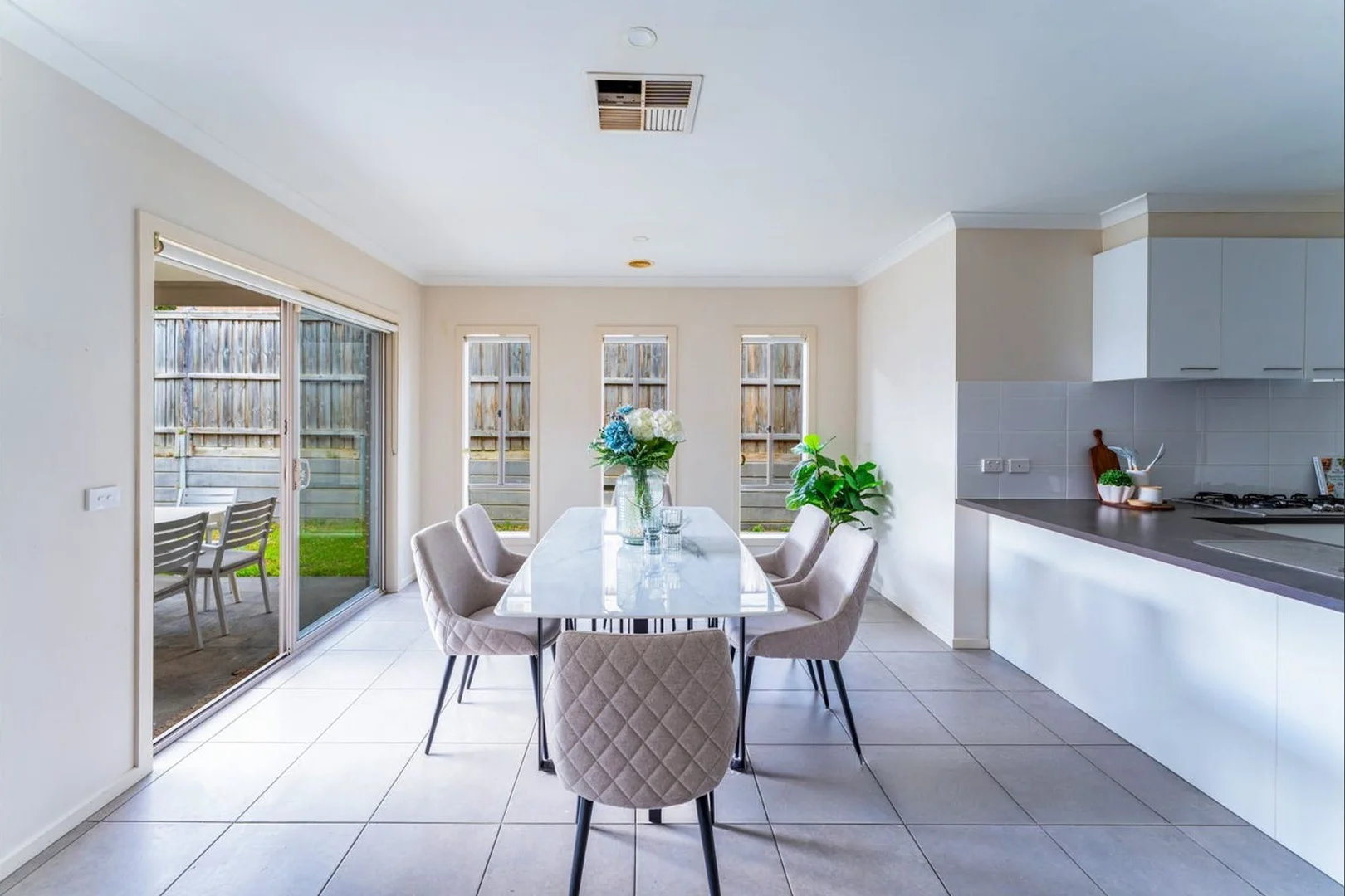Additional image 4 of 24 Randall Avenue, Clyde North VIC 3978