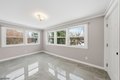 Additional image 18 of 162 Mali Dr, North Plainfield, NJ, 07062