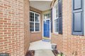 Additional image 3 of 7214 Piney Woods Pl, Laurel, MD, 20707