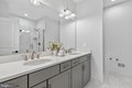 Additional image 16 of 864 Thompson Cres Unit 44, Rockville, MD, 20852