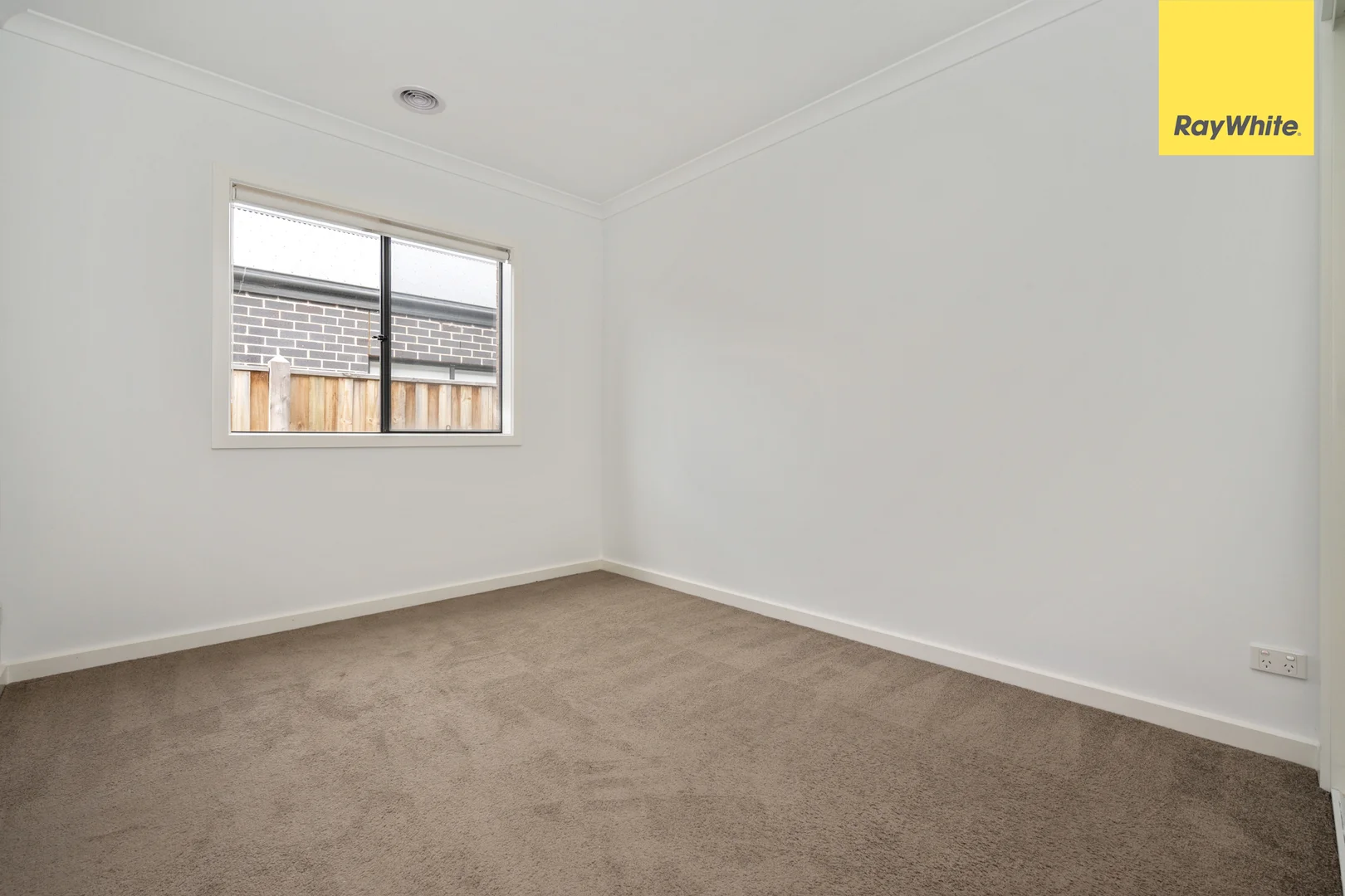 Additional image 7 of 6 Shelterbelt Avenue, Weir Views VIC 3338