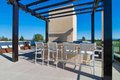 Additional image 29 of 1734 W El Camino Real Unit 1046988P, Mountain View, CA, 94040