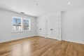 Additional image 31 of 15 Mayflower Rd, Winchester, MA, 01890