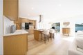 Additional image 8 of 20828 Nectar Ave, Lakewood, CA, 90715