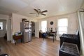 16 Ames St, Worcester, MA, 01610 photo 5