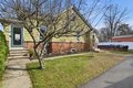 Additional image 5 of 19 Orpheum Ave, East Longmeadow, MA, 01028