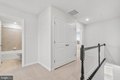 Additional image 15 of 444 Ensemble Way, Frederick, MD, 21701