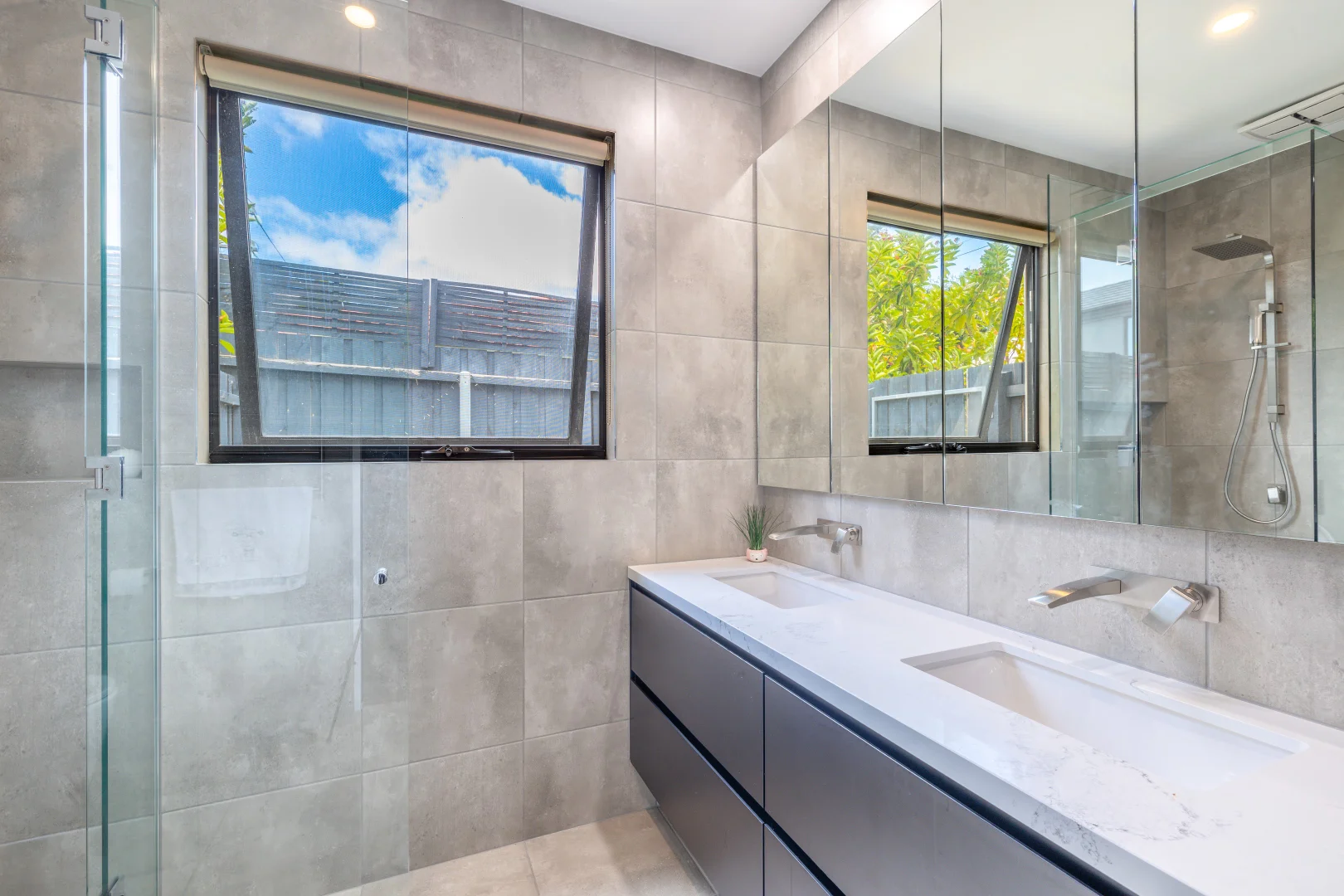 Additional image 8 of 13 Cyril Street, Ashburton VIC 3147