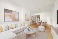 Additional image 2 of 32 W 40th St Apt 4L, New York, NY, 10018