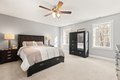 Additional image 14 of 36 Gilchrest St, Lunenburg, MA, 01462