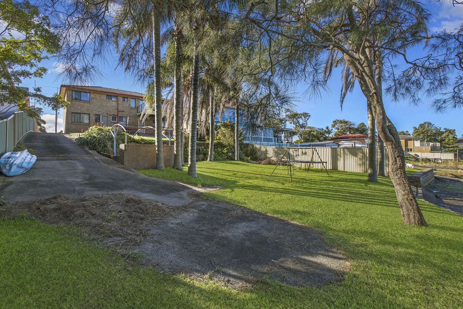Additional image 11 of 2/97 Main Road, Toukley NSW 2263