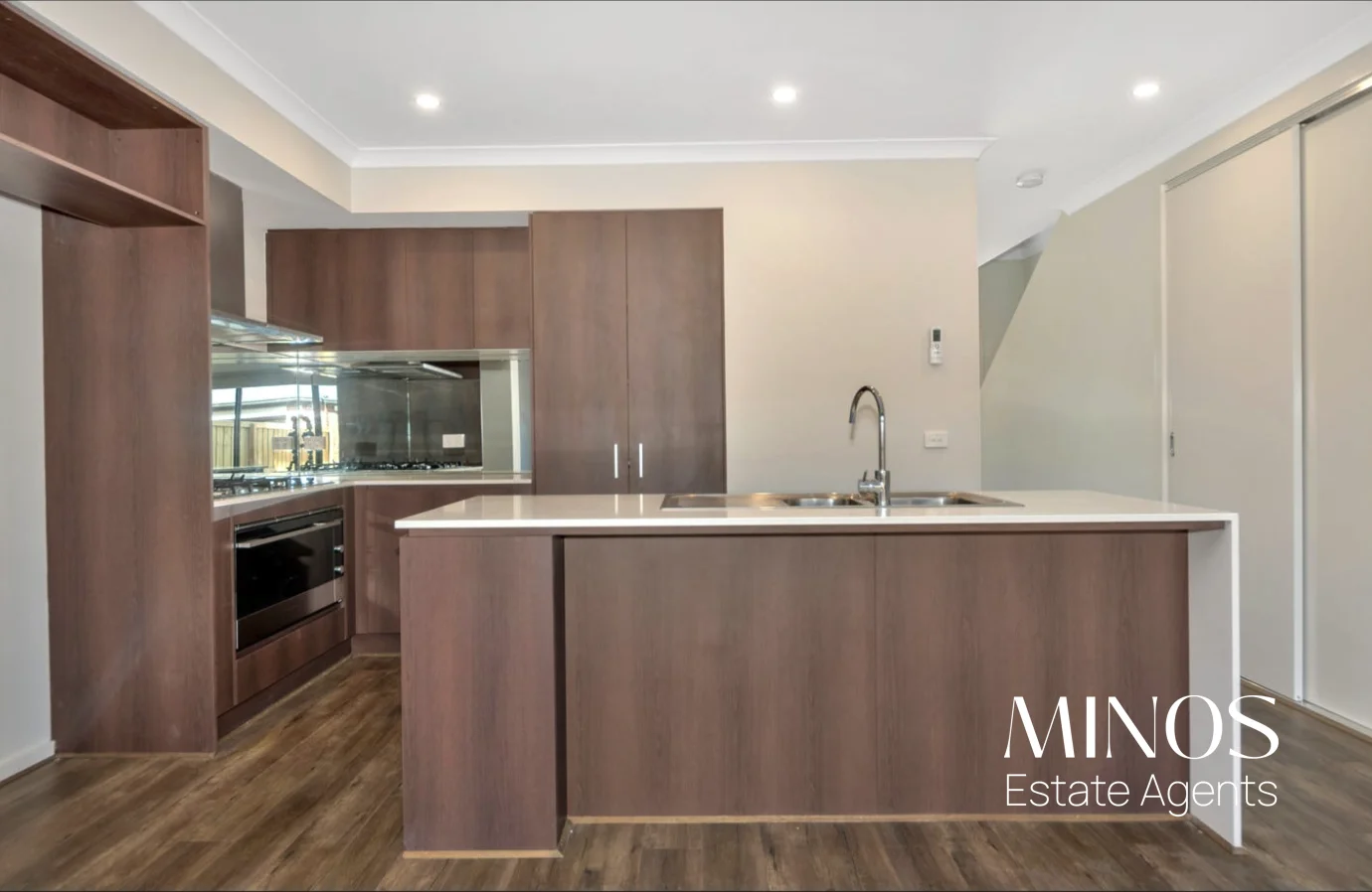 Additional image 3 of 16 Cognac Walk, Wollert VIC 3750