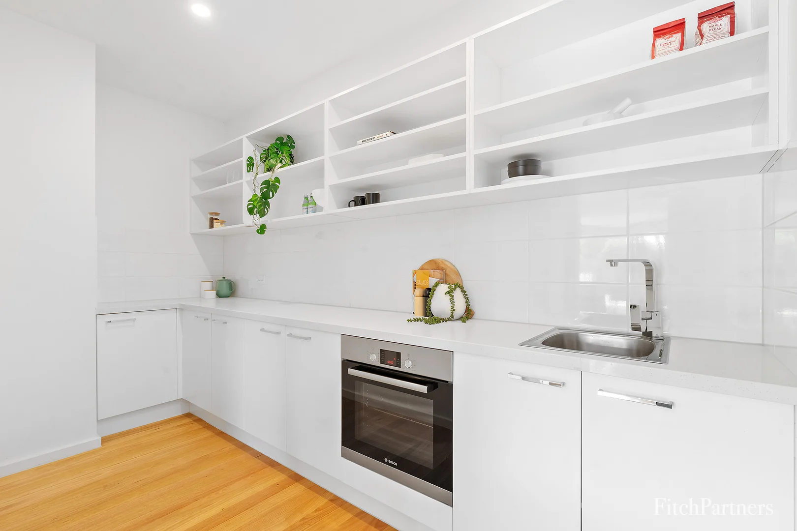 Additional image 8 of 53 Bowen Street, Malvern East VIC 3145