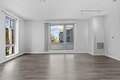 Additional image 27 of 640 Boston Ave, Medford, MA, 02155