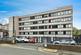 Renaissance House, Milbrook Street, SK1