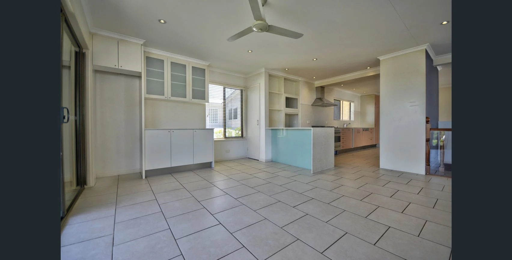 Additional image 2 of 24 Kawana Street, Alexandra Headland QLD 4572
