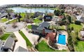 Additional image 78 of 1 Windsong Way, Bloomington, IL, 61704