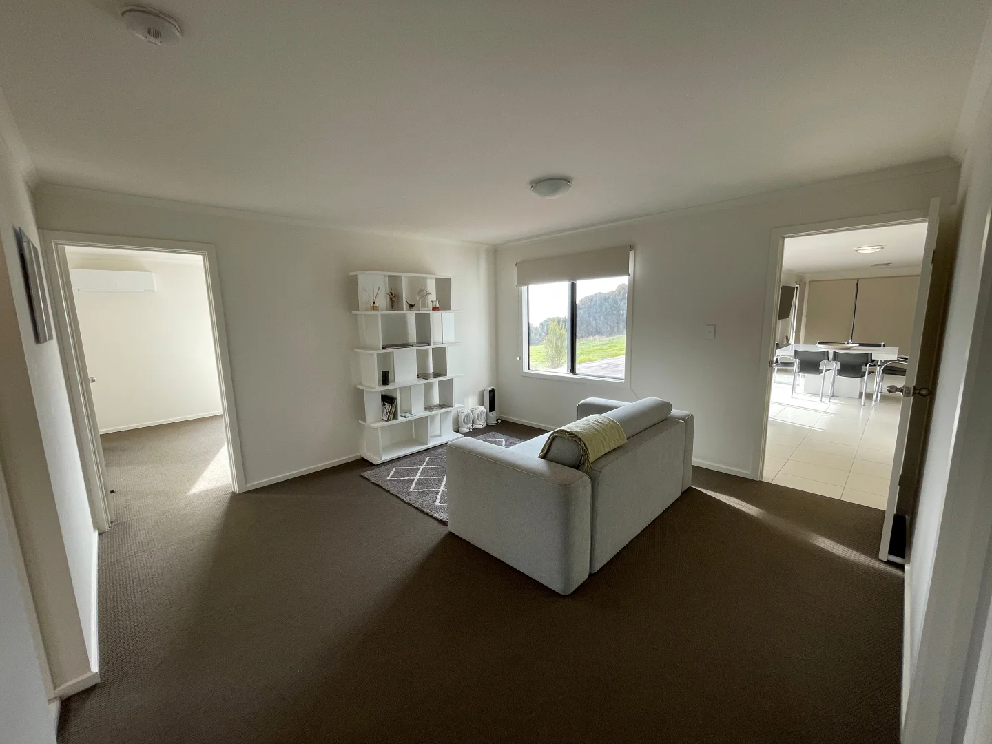 Additional image 5 of 18 Dolphin Way, Penneshaw SA 5222
