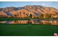 Additional image 44 of 4304 Vantage Ln, Palm Springs, CA, 92262
