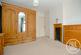 Additional image 8 of Seago Street, Lowestoft, NR32