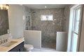 Additional image 8 of 65 Cypress St, Falmouth, MA, 02536