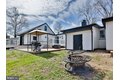 Additional image 64 of 8039 Stone Haven Dr, Glen Burnie, MD, 21060