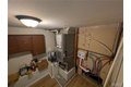 Additional image 12 of 2712 Lincoln Ave, Granite City, IL, 62040