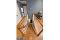 Additional image 3 of 12602 Sagamore Forest Ln, Reisterstown, MD, 21136