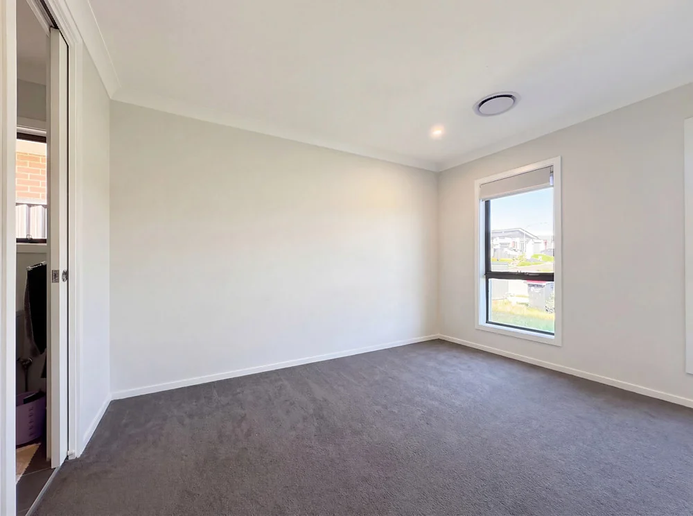 Additional image 5 of 96 Galgalyung Road, Austral NSW 2179