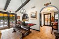 Additional image 11 of 36170 Avenida De Las Montanas, Cathedral City, CA, 92234
